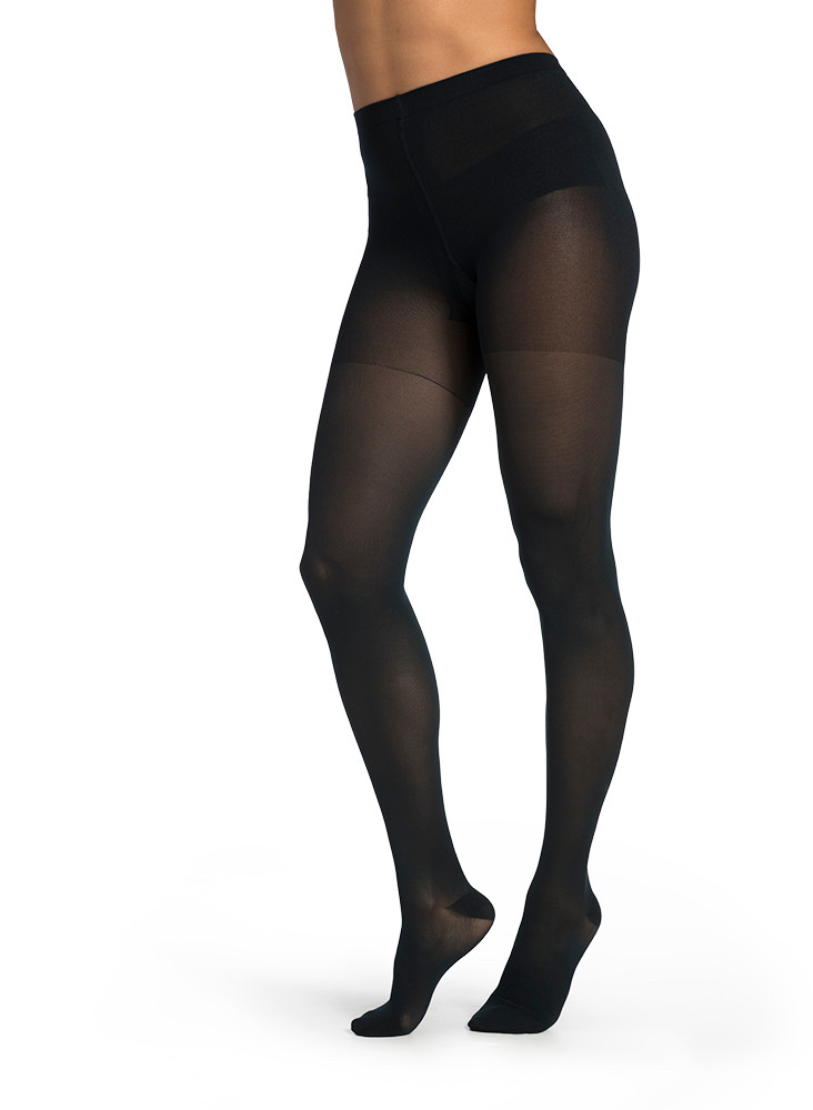With you Wearing pantyhose allday The Wearing pantyhose allday advise
